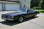 1975 Pontiac Grand Am Picture 2