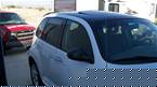2009 Chrysler PT Cruiser Picture 2