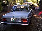 1976 BMW 3.0Si Picture 2