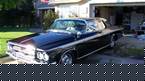 1964 Chrysler 300 Picture 2