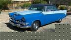 1956 Dodge Custom Picture 2