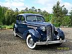 1937 Buick Special Picture 2