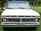 1977 Ford F100 Picture 2