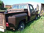 1983 Ford F100 Picture 2