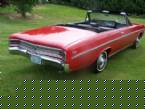 1964 Buick Skylark Picture 2