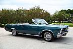 1965 Pontiac LeMans Picture 2