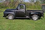 1954 Ford F100 Picture 2