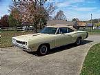 1969 Dodge Coronet Picture 2