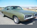 1970 Dodge Coronet Picture 2