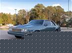 1978 Chevrolet Malibu Picture 2