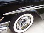 1957 Pontiac Laurentian Picture 2