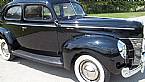 1940 Ford Deluxe Picture 2