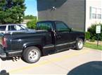 1993 Chevrolet 1500 Picture 2