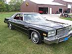 1976 Buick LeSabre Picture 2