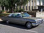 1962 Buick Electra Picture 2