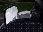 1932 Ford Model 18 Picture 2