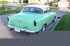 1954 Chevrolet 210 Picture 2