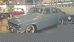 1952 Dodge Royal Picture 2