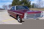 1965 Plymouth Fury Picture 2