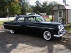 1951 Packard 300TD Picture 2