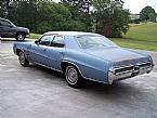 1969 Buick Wildcat Picture 2