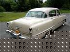 1954 Desoto Firedome Picture 2