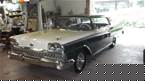 1959 Ford Galaxie Picture 2