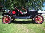 1923 Ford Model T Picture 2