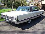 1968 Chrysler Imperial Picture 2