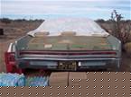 1967 Buick Electra Picture 2