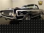 1969 Ford Ranchero Picture 2