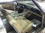 1965 Buick Riviera Picture 2