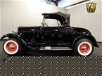 1928 Other Shay Picture 2