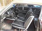 1965 Chevrolet Impala Picture 2