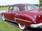 1949 Oldsmobile 88 Picture 2