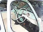 1956 Fiat 600 Picture 2