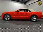 2006 Ford Mustang Picture 2