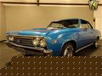 1967 Chevrolet SS Picture 2