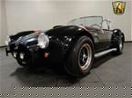 1966 AC Cobra Picture 2
