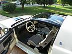 1984 Pontiac Trans Am Picture 2