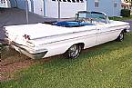 1960 Pontiac Catalina Picture 2