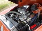 1947 Chevrolet 2 Door Sedan Picture 2