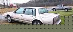 1989 Oldsmobile 98 Picture 2