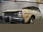 1973 Dodge Dart Picture 2