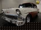 1956 Chevrolet 150 Picture 2