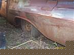 1960 Chevrolet El Camino Picture 2