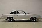 1986 Oldsmobile Cutlass Picture 2