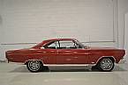 1966 Ford Fairlane Picture 2