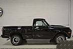 1969 Chevrolet C10 Picture 2