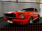 1965 Ford Mustang Picture 2